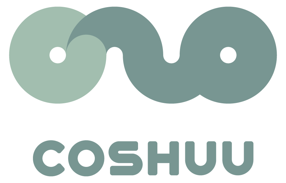 COSHUU